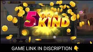 New slot game MASSIVE WIN 50250|| Explorer Slots Game Play💥 Explorer Slots Game Play🤑#teenpatti