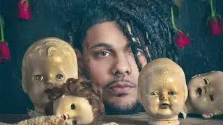 Smokepurpp - Audi 2 (Official Audio) | 1 hour