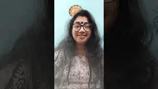 মনের মানুষের কারেন্ট ফিলিংস তোমার জন্য। CONTACT NUMBER- 9073128564 #tarot 