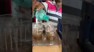 lemon soda#shortvideo #food#shorts#viral#viralvideo#ytshorts#youtube