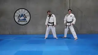 Blooper Reel