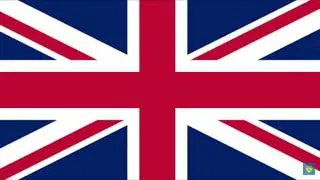 Aces High March (From the film “Battle of Britain”)