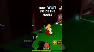 World 9 Ken Turbo's  Location. Anime Eternal