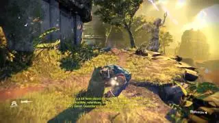 Trick Triple