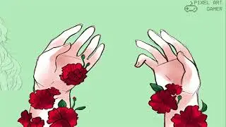Hello Charlotte I Part 20