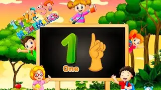 Number 1 #numberwriting Kindergarten learnings 