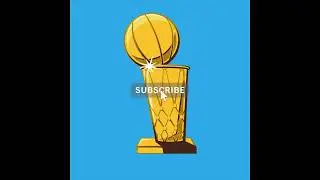 If Stephen Curry Made A Diss Track FULL SONG