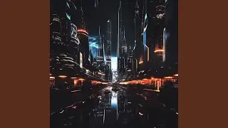 Reality