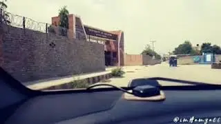 university of education attock campus