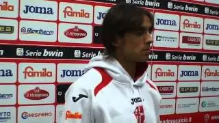 Pablo Granoche