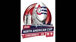 A2- Div 1 Men's Saber - T8 - (Williams v Lukashenko) - February NAC, Cincinnati, OH - 2026