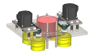 Destacker Mechanism 11