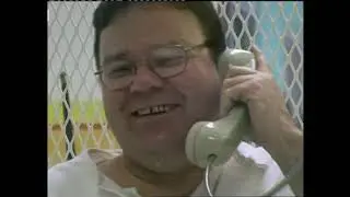 PERFIL DE UN PSIC&Oacute;PATA: TOMMY LYNN SELLS