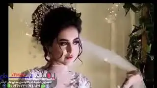 الفنانه سعاد جحبوار ولع امطباخه ودني كبرايتي 2021