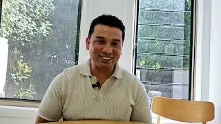 How to Be Spiritual Enlightened: Part 1&ndash; Inner Peace | Understanding Our Natural State of Bliss.