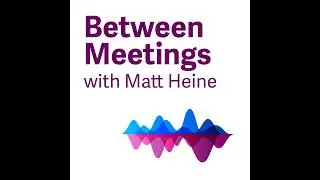 Ep 77: Strategic perspectives on scale and independence &ndash; Matt Brinker