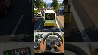 Ella Pugazhum #bus#bussid #shorts#gaming#ets2#ets2mods #tnstc#busdriving#shorts #shortvideo