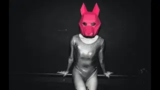 Bizen Lopez - Shake & Get Down - Original Mix - MUSE