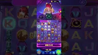 Rave party fever game ply #yono vip