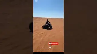 #Redsand Dunes Riyadh saudi arabia lets come and enjoy for motorbike 🏍