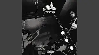 Ghost Riders in the Sky (En vivo)