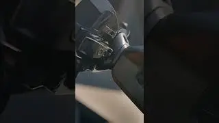 SUPER 9│CONCEPT CAR REVEAL