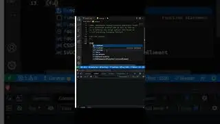 IIFE Function in a minute | #function | #shorts | #javascript | #StayWithCodes