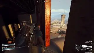 🚨Aggression based matchmaking? Lets find out🚨 | #f0urtyoz on #Twitch