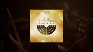 The Orchestra Complete 4 | Trailer