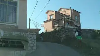 isola Rab: da Supetarska Draga alla spiaggia FKK Stolac