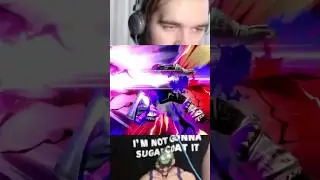 bros soul got schmixed in viewer battles #smashultimate