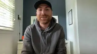 ShortShots 2021: Citizen