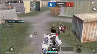 PUBG SONG DJ HIT|| #pubgsong #pubghitsong #pubgdjsong #pubgshorts #bgmidjsong #bgmiheadshot #bgmihit