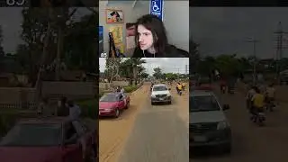 AVERAGE VINNIEBB STREAM #3