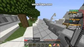 MCSG FAIL - HD - FIRST EDIT