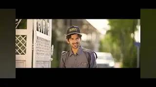 150 rupees ka track शूट 