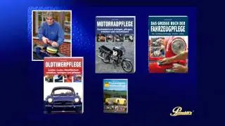 Fahrzeugpflege Hagen, Westf Petzoldt's OHG