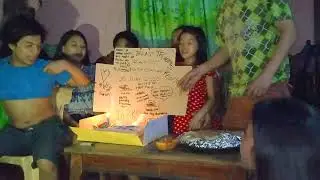 BEDE24E7 01CB 433C BC79 B7EEF2D1D7D9