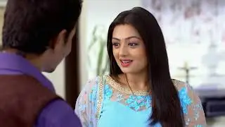 Zindagi Ki Mehek  - Full Episode - 131 - Story of a Romantic Chef  - Samiksha Jaiswal - Zee Ganga