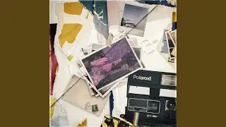 Polaroid (feat. Mabinc, V.et)