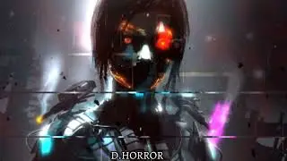 Cyferdyne - Dark Forever - Sub - Espa&ntilde;ol/Ingl&eacute;s