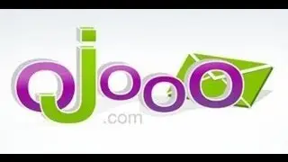 Ojooo!!!!  Две оптимальные стратегии!