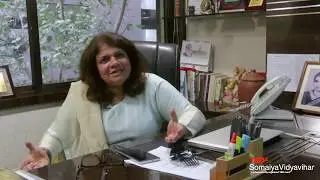 Vichaaron ke TEDcasts | Susieben Shah, Founder of Priyadarshini Taxi