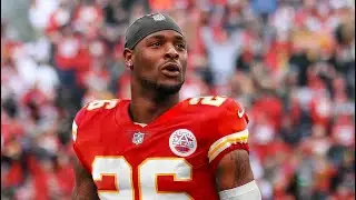 Le&rsquo;Veon Bell ||&rdquo;Jet Lag&rdquo;|| 2019-20 Highlights HD