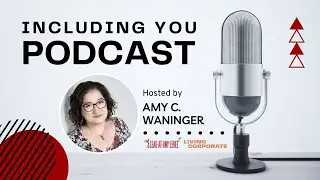 Talent Pipeline with Charles Watkins (Including You)