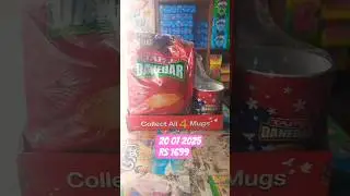 Tapal|Danedar#multan #tapaldanedar #cp #song