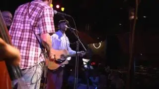 Flyin' Jays from The Tangier in Akron Ohio