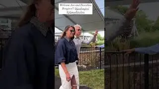 Jon Bon Jovi and wife Dorothea spotted in NJ 17/07/2025
