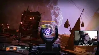 destiny 2 / shipyard awo-43