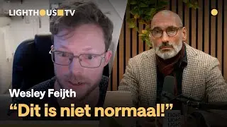 Internetproviders blokkeren videoplatform Odysee: onschuldig, of is er meer aan de hand?